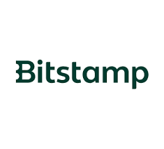 Read more about the article 🏛️ Bitstamp Review (2025): The Oldest Reliable Crypto Exchange Still Standing