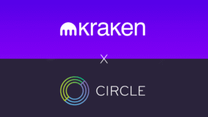 Read more about the article 🐙 Kraken Exchange Review (2025): Is It Still One of the Safest Crypto Platforms?