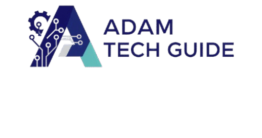 Adam Tech Guide