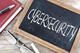 Read more about the article VPNs Demystified: How to Choose and Use a VPN for Maximum Privacy