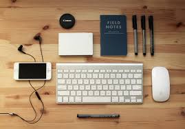 Read more about the article 5 Signs It’s Time to Upgrade Your Tech (And What to Buy Next)