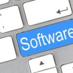How to Safely Install and Manage Software on Any Device