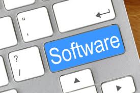 Read more about the article The Best Password Managers for 2025 (and Why You Need One)