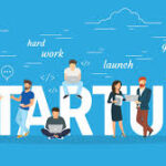 Startup Funding 101: Bootstrapping vs. Venture Capital Explained