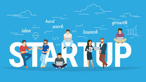 You are currently viewing How to Validate Your Startup Idea Without Spending a Dime