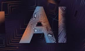 Read more about the article Ethical Considerations in AI: What Every Developer Should Know