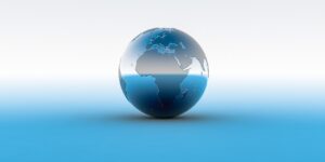 Read more about the article How to Host a Website on the Cloud: Step-by-Step for Beginners