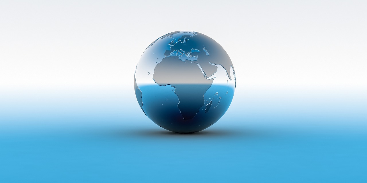 Read more about the article What Is CDN and Why Your Website Needs It