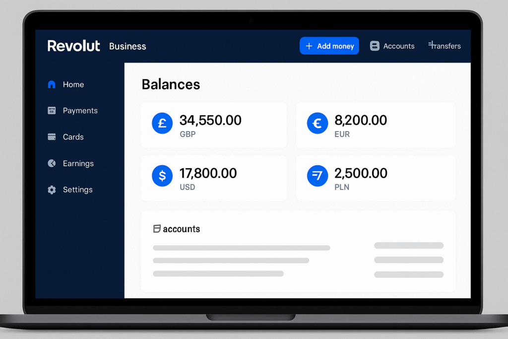 Revolut