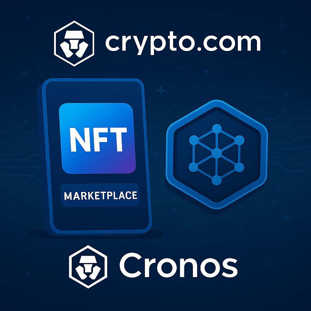 crypto.com