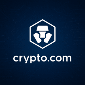 Read more about the article 💳 Crypto.com in 2025: All-in-One Crypto Platform or Just Hype?