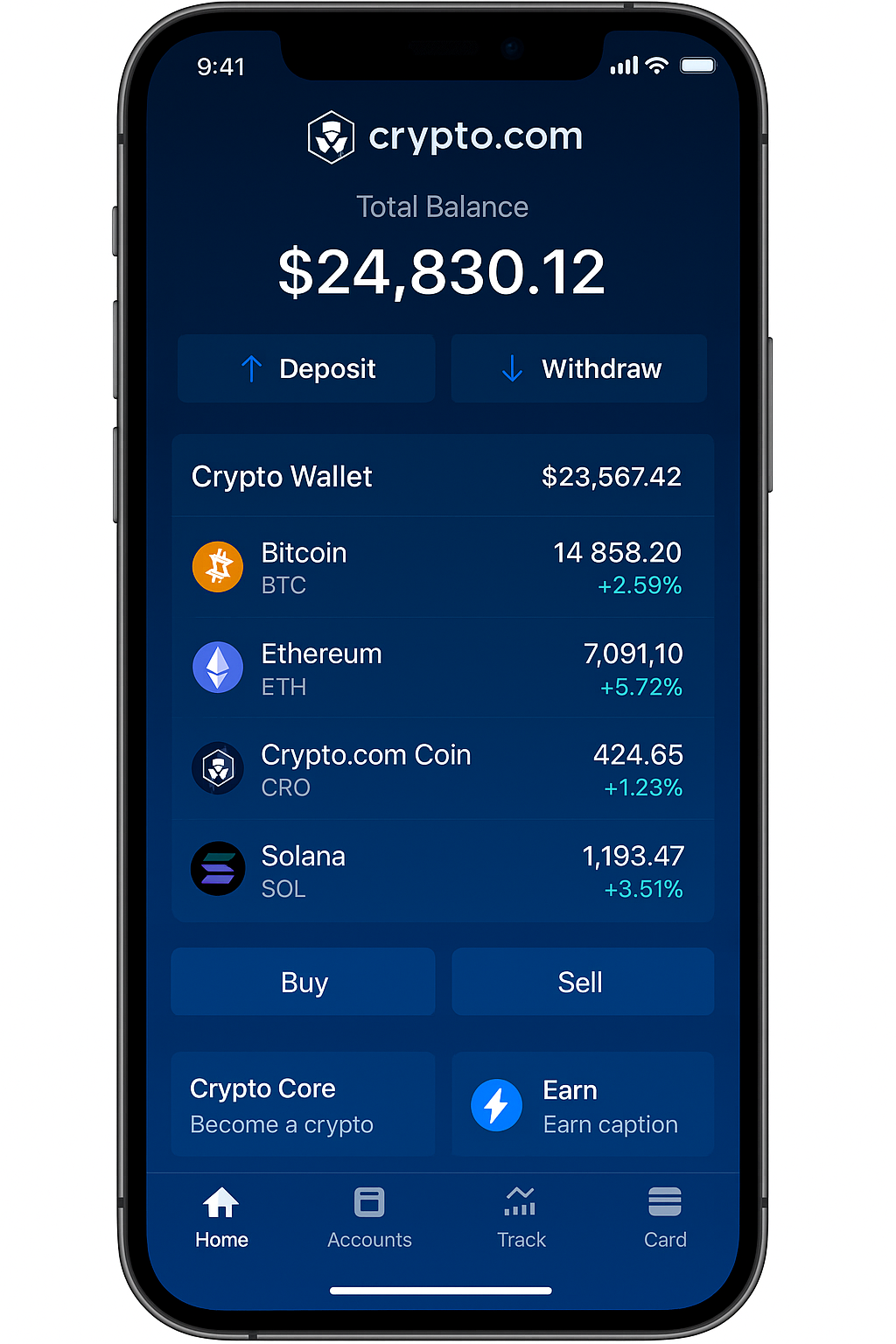 crypto.com