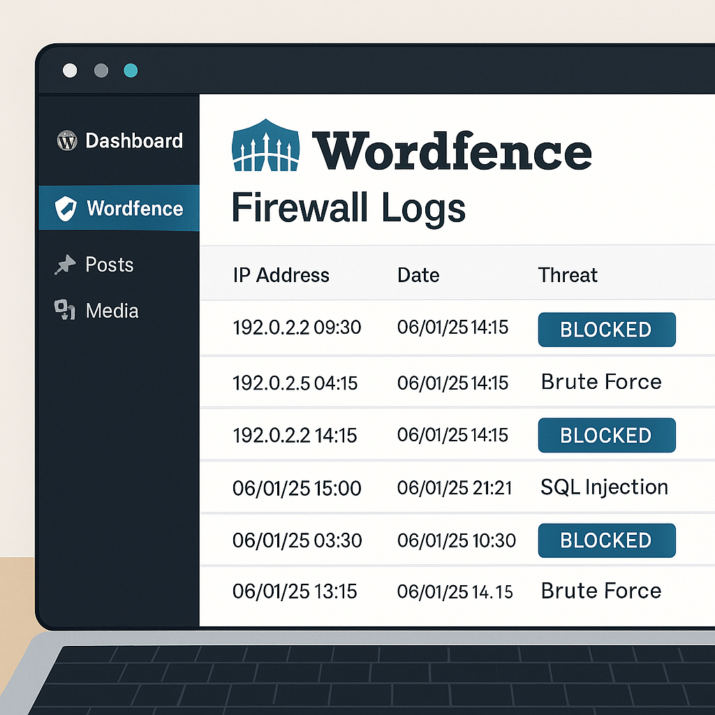 woedfence