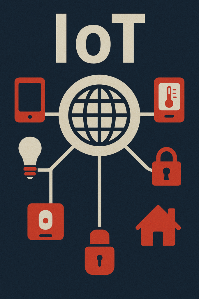 ransomware