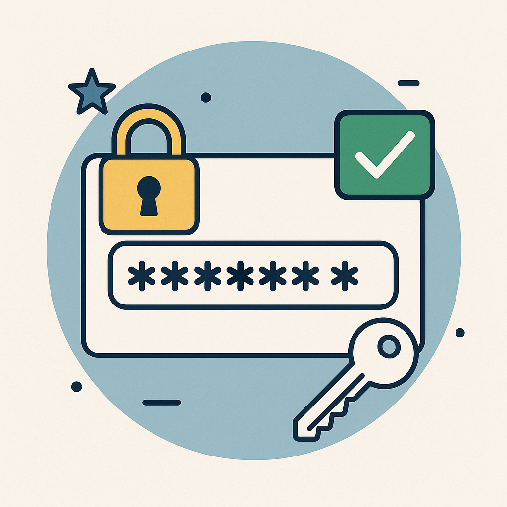 cybersecurity
