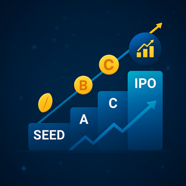 venture capital