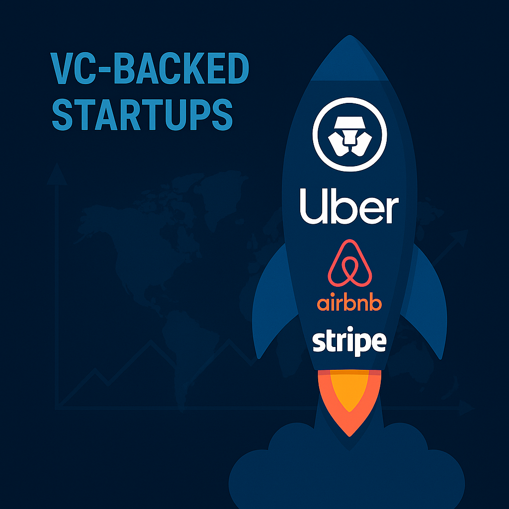 venture capital