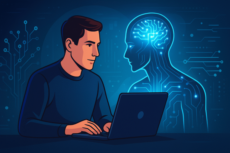 AI & Machine Learning in 2025: The Ultimate Guide to Benefits, Risks, and Future Opportunities