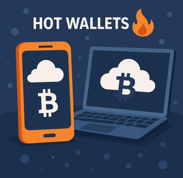 Wallets